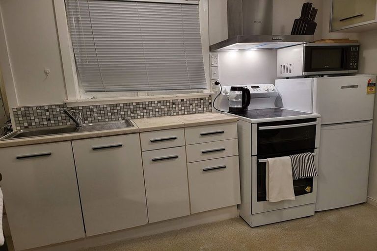 Photo of property in 145 Abel Smith Street, Aro Valley, Wellington, 6011