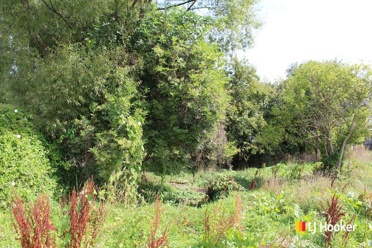 Photo of property in 41 Eddystone Street, Kaitangata, 9210