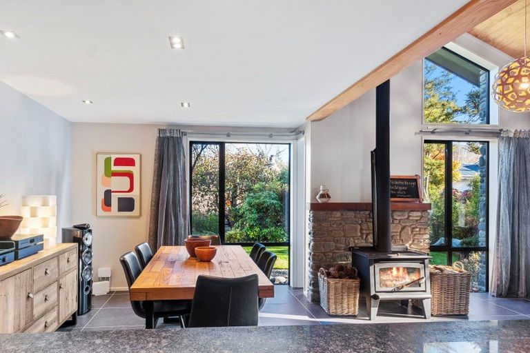 Photo of property in 8a Scarborough Terrace, Hanmer Springs, 7334