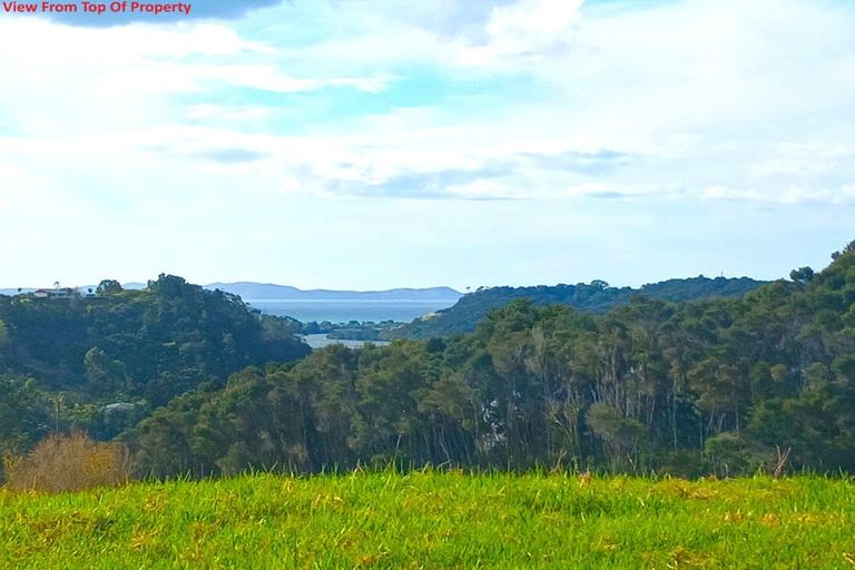 Photo of property in 99 Paranui Road, Taipa, Kaitaia, 0483