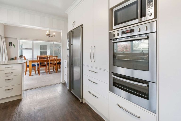 Photo of property in 8 Kowhai Street, Glenholme, Rotorua, 3010