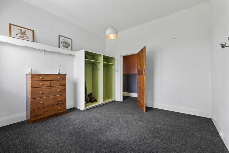 Photo of property in 461b South Road, Hawera, 4672