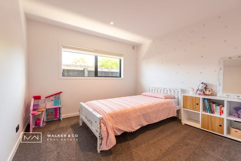 Photo of property in 21a Hudson Avenue, Ebdentown, Upper Hutt, 5018