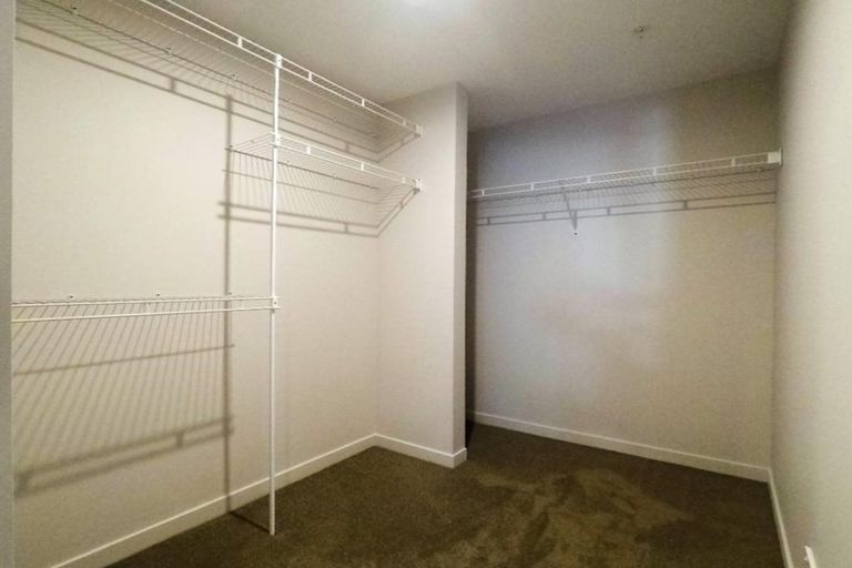 Photo of property in Vsp South, 405/166u Victoria Street, Te Aro, Wellington, 6011