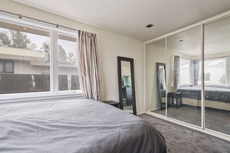 Photo of property in 37 King Street, Rangiora, 7400