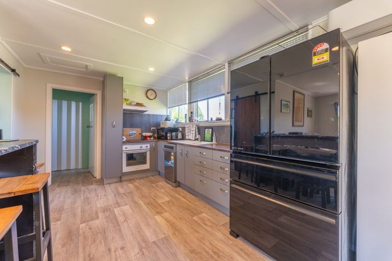 Photo of property in 10 Meehan Place, Makikihi, Timaru, 7971