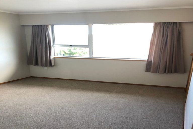 Photo of property in 231 Grey Street, Hamilton East, Hamilton, 3216