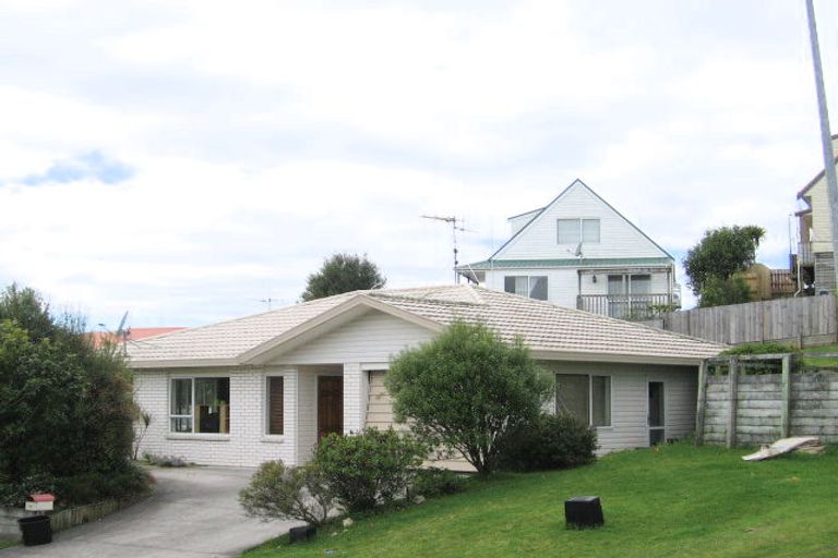 Photo of property in 34 Tom Muir Drive, Gate Pa, Tauranga, 3112