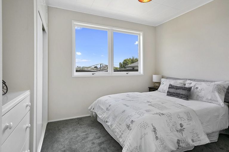 Photo of property in 1/439 Fraser Street, Te Awamutu, 3800