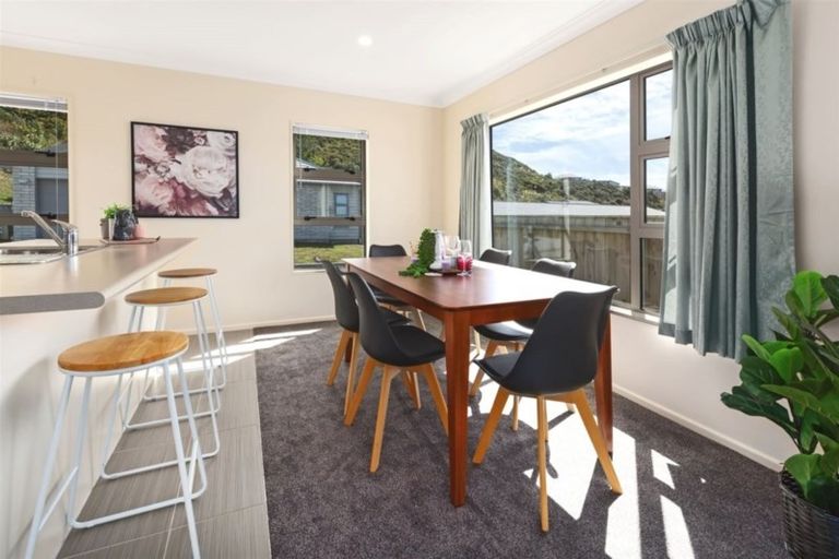 Photo of property in 79 Staithes Drive North, Whitby, Porirua, 5024