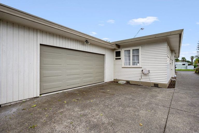 Photo of property in 618 Gordon Road, Raureka, Hastings, 4120