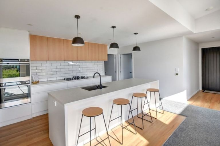 Photo of property in 25 Heathfield Drive, Mosgiel, 9024