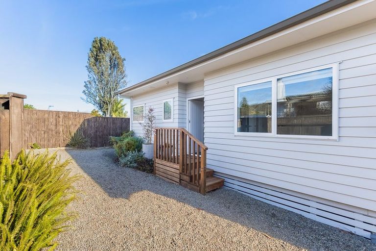 Photo of property in 9b Awatea Avenue, Paraparaumu, 5032