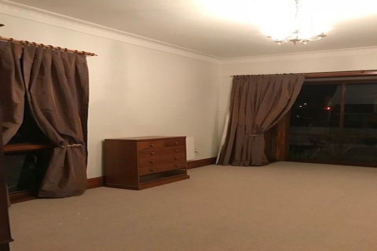 Photo of property in 957 Colombo Street, St Albans, Christchurch, 8014