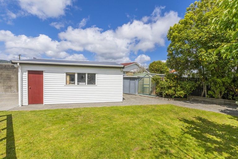 Photo of property in 59 Frederick Street, Avalon, Lower Hutt, 5011