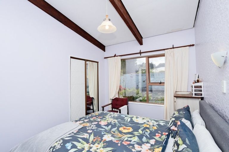 Photo of property in 172 Forth Street, Invercargill, 9810