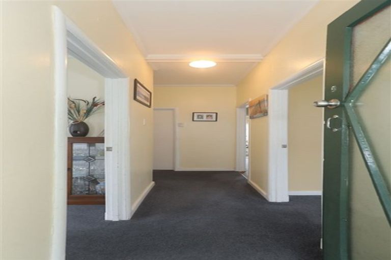 Photo of property in 69 River Road, Ngaruawahia, 3720