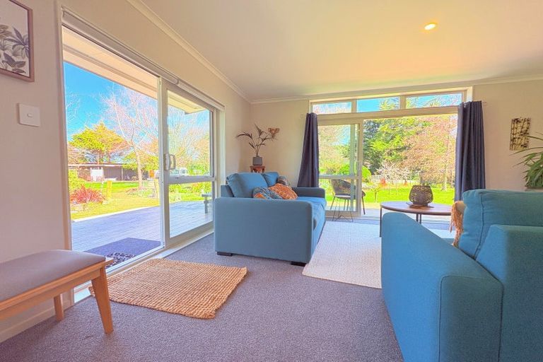 Photo of property in 37 Scott Street, Wairoa, 4108