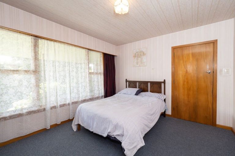 Photo of property in 3 Bathurst Street, Allenton, Ashburton, 7700