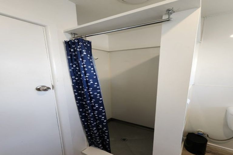 Photo of property in 44 Otaki Street, Kaiapoi, 7630