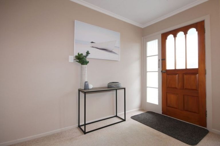 Photo of property in 50 Paterson Street, Grasmere, Invercargill, 9810