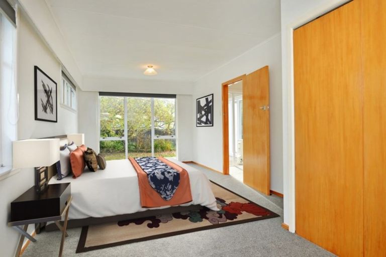 Photo of property in 25 Jellicoe Street, Greytown, 5712