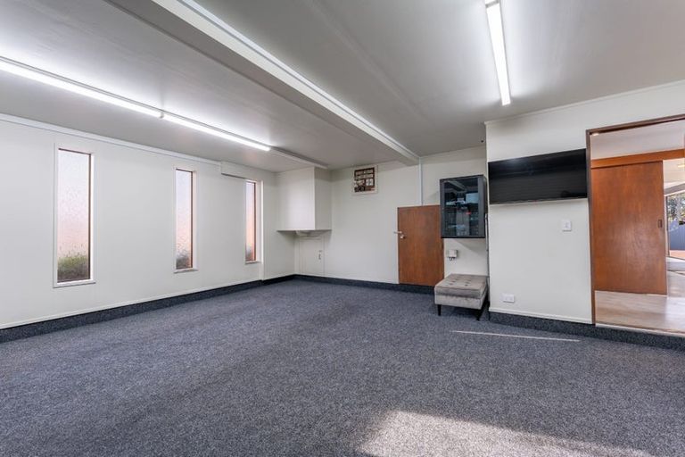 Photo of property in 23b Maltby Avenue, West End, Timaru, 7910