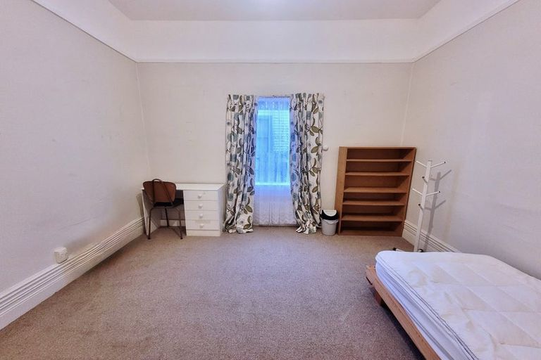 Photo of property in 14 Picton Avenue, Riccarton, Christchurch, 8011