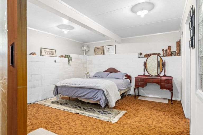 Photo of property in 88 Poaka Avenue, Dinsdale, Hamilton, 3204