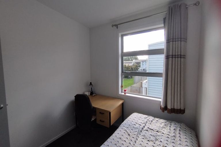 Photo of property in 24 Portland Lane, Chartwell, Hamilton, 3210