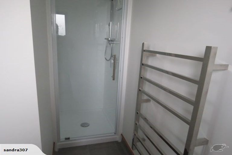 Photo of property in 124 Salisbury Road, Richmond, 7020