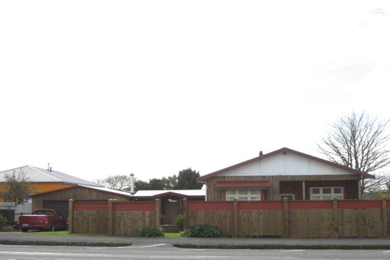 Photo of property in 130 Regan Street, Stratford, 4332