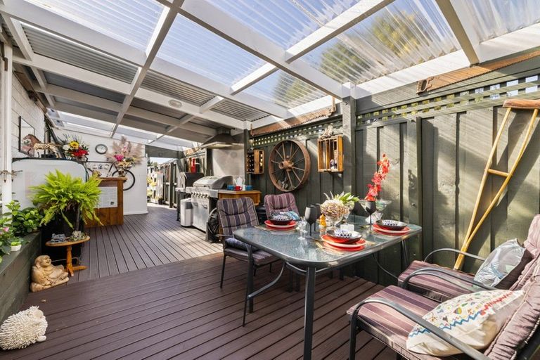 Photo of property in 184a Mcgregors Road, Linwood, Christchurch, 8062