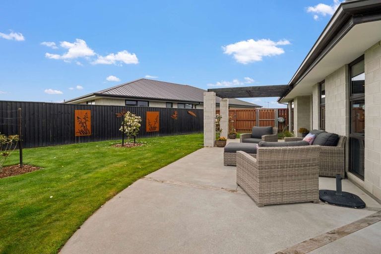 Photo of property in 11 Florence Drive, Lincoln, 7608