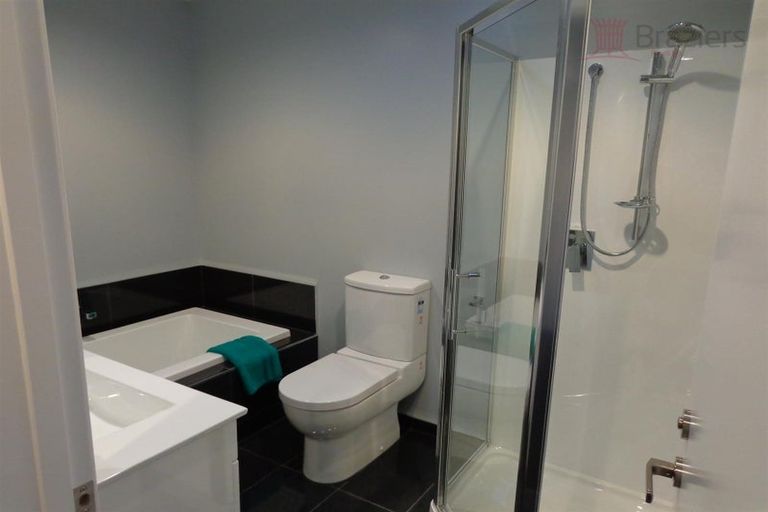 Photo of property in 19 Tuhoe Avenue, Kaiapoi, 7630