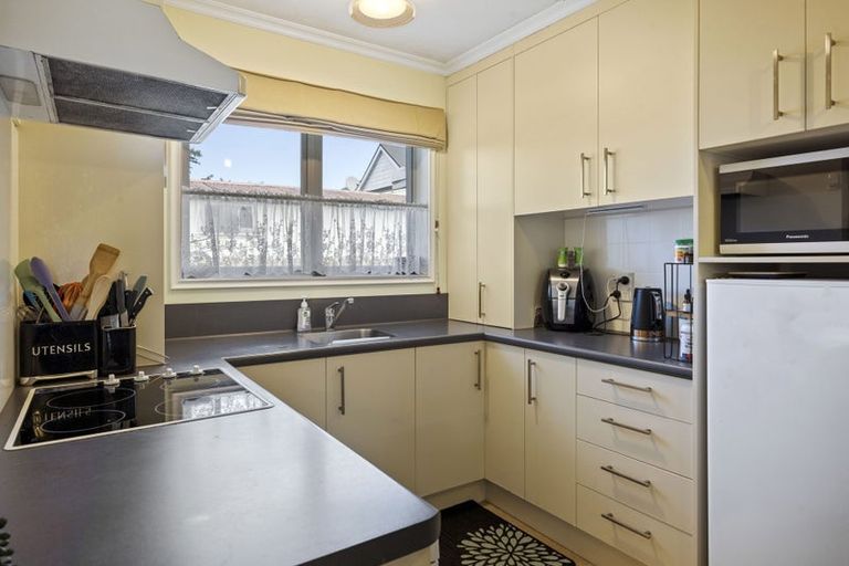 Photo of property in 19b Seyton Street, Stratford, 4332