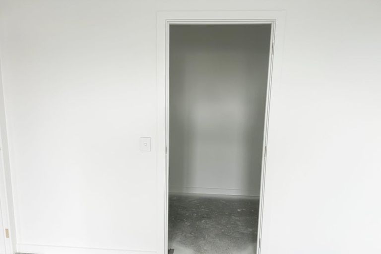 Photo of property in 57 Carnarvon Street, Glengarry, 9810