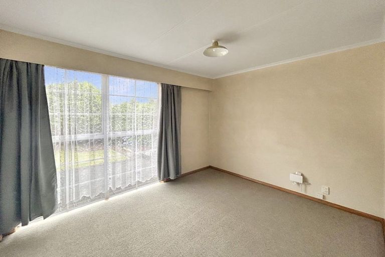 Photo of property in 14 Glen Street, Levin, 5510