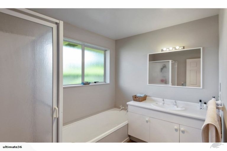 Photo of property in 1/10 Maryhill Avenue, Hoon Hay, Christchurch, 8025