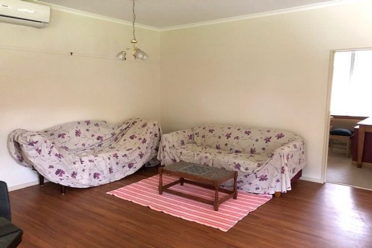 Photo of property in 25 Fuchsia Lane, Tamahere, Hamilton, 3284
