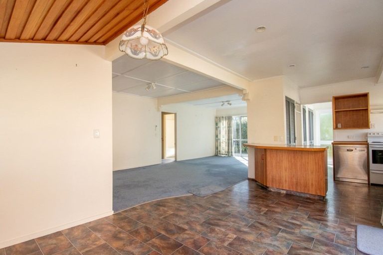 Photo of property in 24 Willoughby Street, Paeroa, 3600