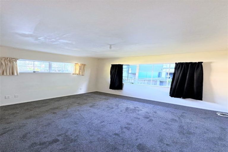 Photo of property in 58 Killarney Street, Takapuna, Auckland, 0622