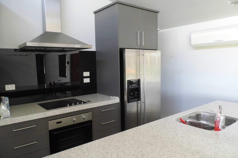 Photo of property in 125 Puahue Road, Te Awamutu, 3875