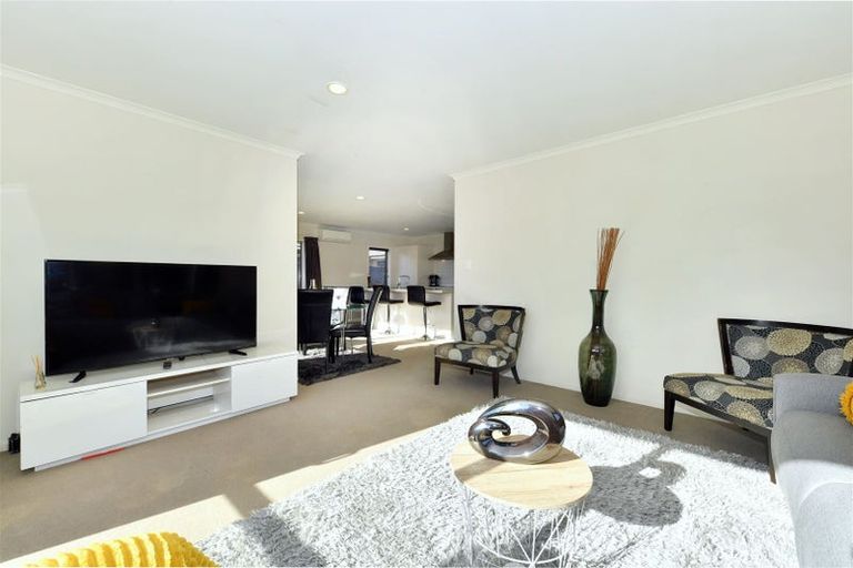 Photo of property in 41 Maclaren Road, Wigram, Christchurch, 8042