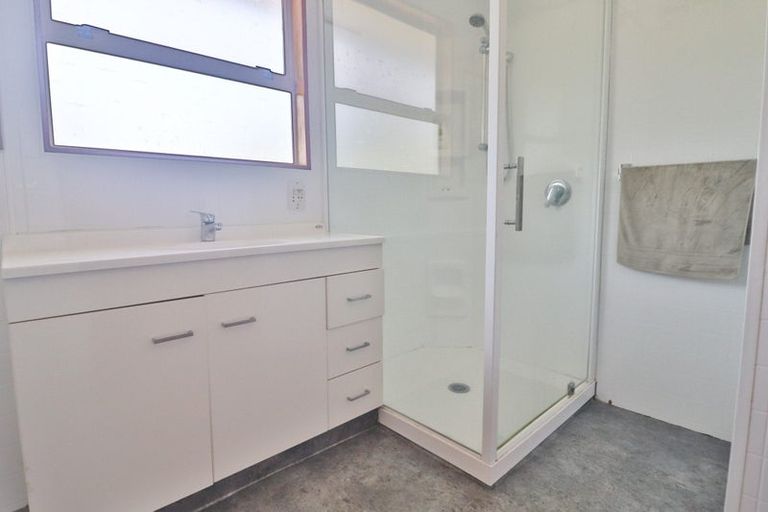 Photo of property in 20 Meadow Street, Lumsden, 9730