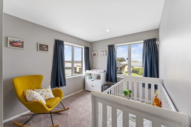 Photo of property in 62 Waterford Avenue, Northwood, Christchurch, 8051