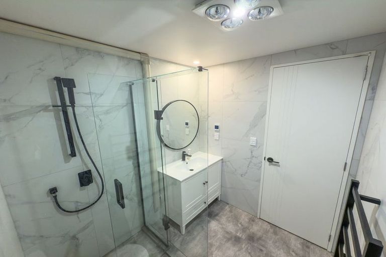 Photo of property in 70 Hughs Way, Flat Bush, Auckland, 2019