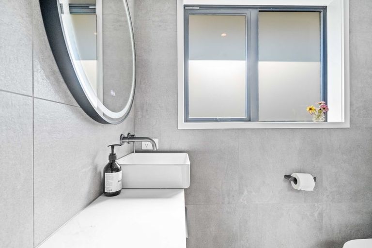 Photo of property in 36 Kinsella Crescent, Aidanfield, Christchurch, 8025