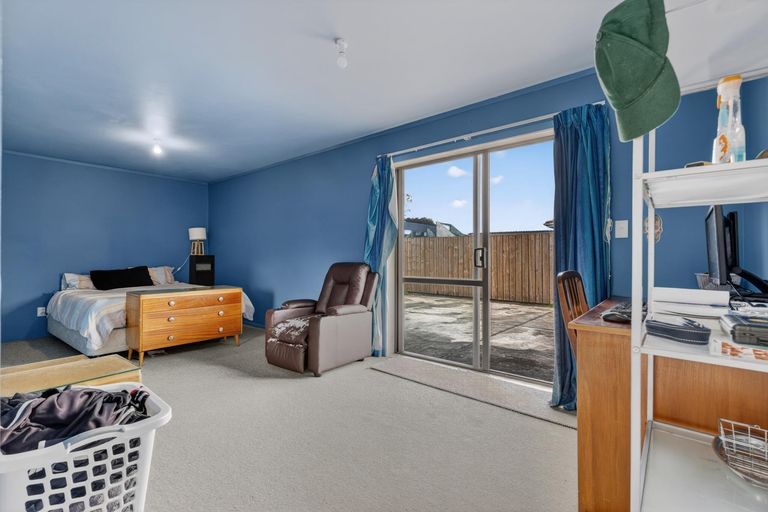 Photo of property in 64 Peria Road, Matamata, 3400