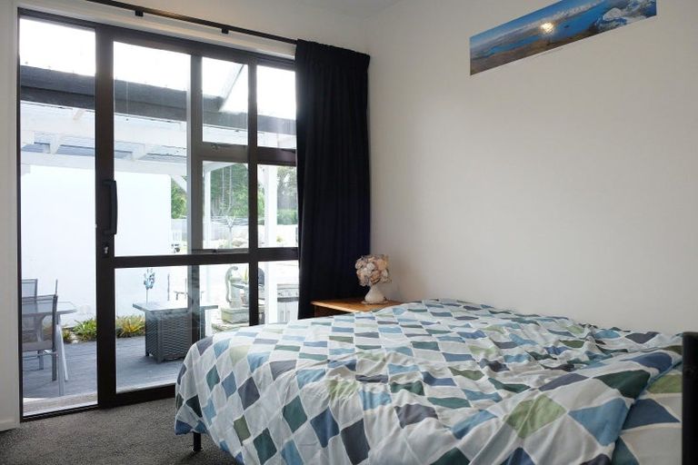 Photo of property in 245 Pukeuri-oamaru Road, Pukeuri, Oamaru, 9493